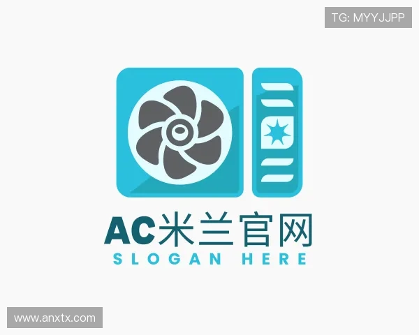 发现AC米兰网站